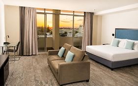 Mercure Centro Port Macquarie